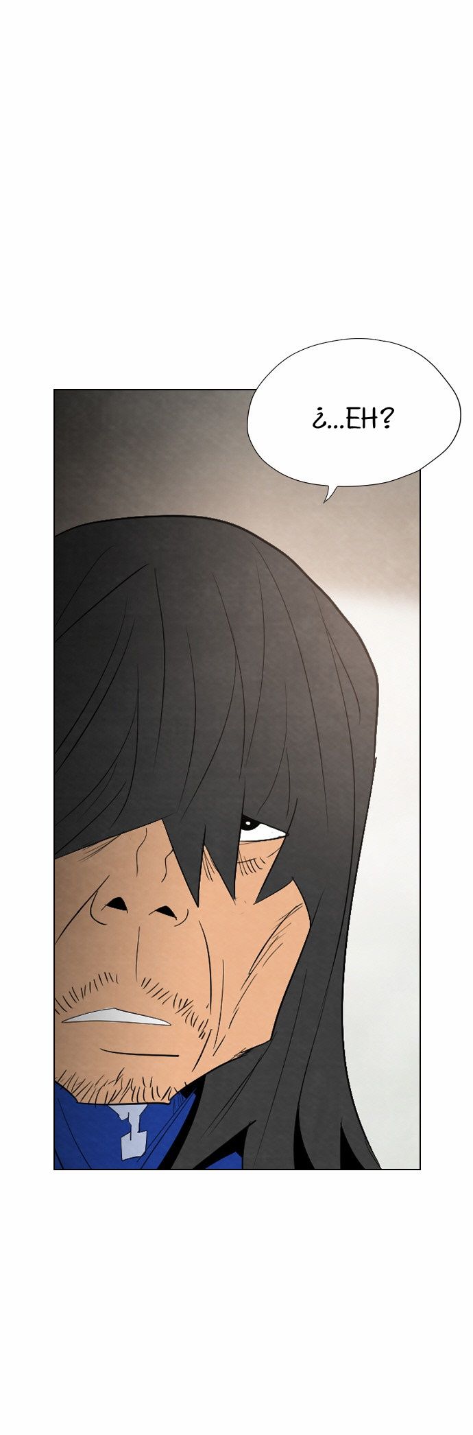 Read Revival Man (es) Manga Online