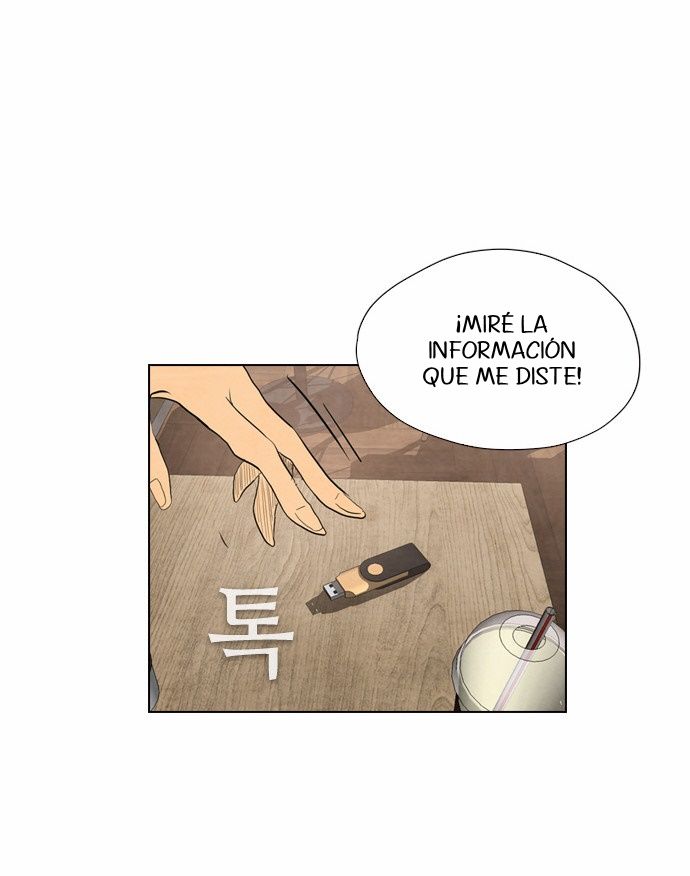 Read Revival Man (es) Manga Online