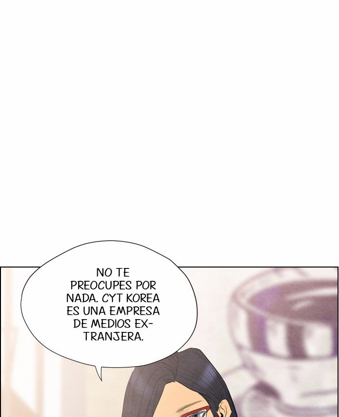 Read Revival Man (es) Manga Online