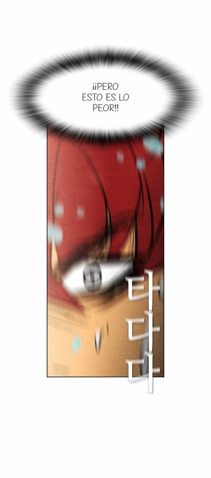 Read Revival Man (es) Manga Online