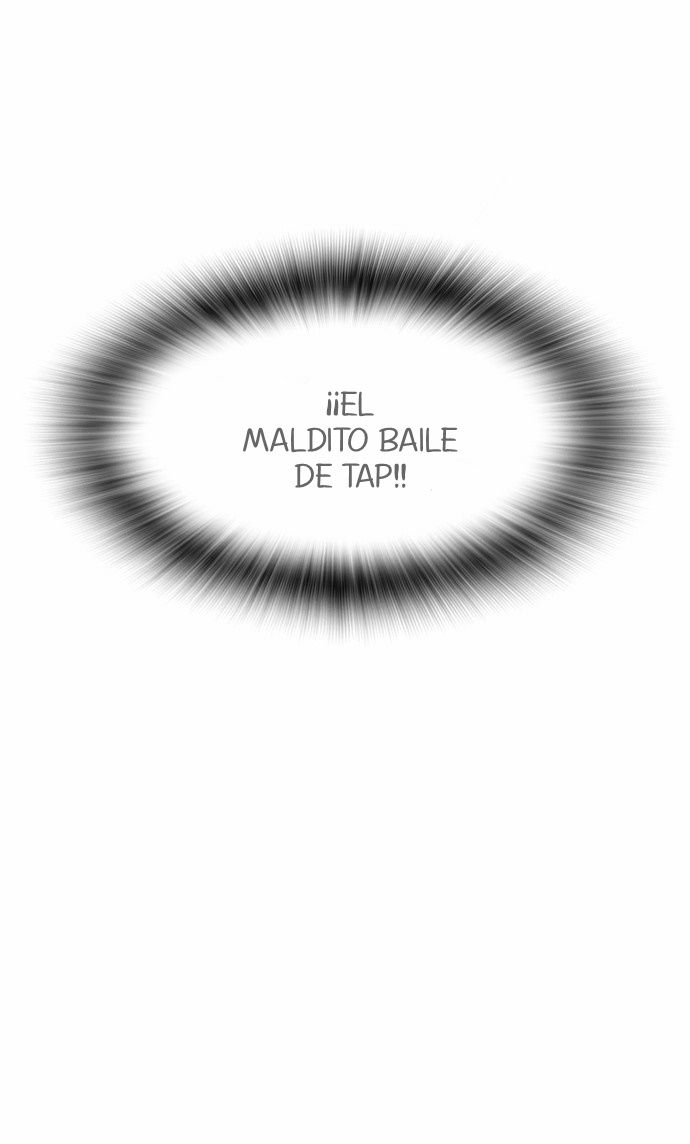 Read Revival Man (es) Manga Online