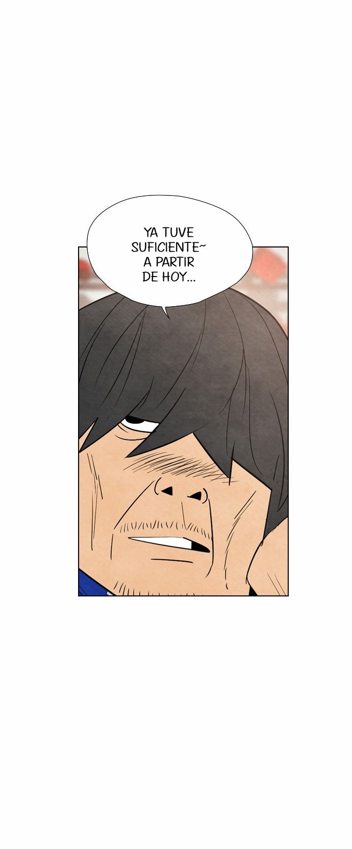 Read Revival Man (es) Manga Online