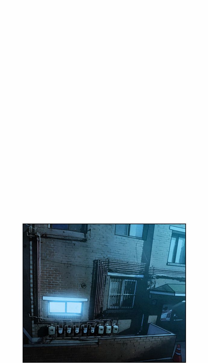 Read Revival Man (es) Manga Online