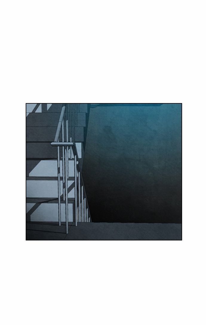 Read Revival Man (es) Manga Online