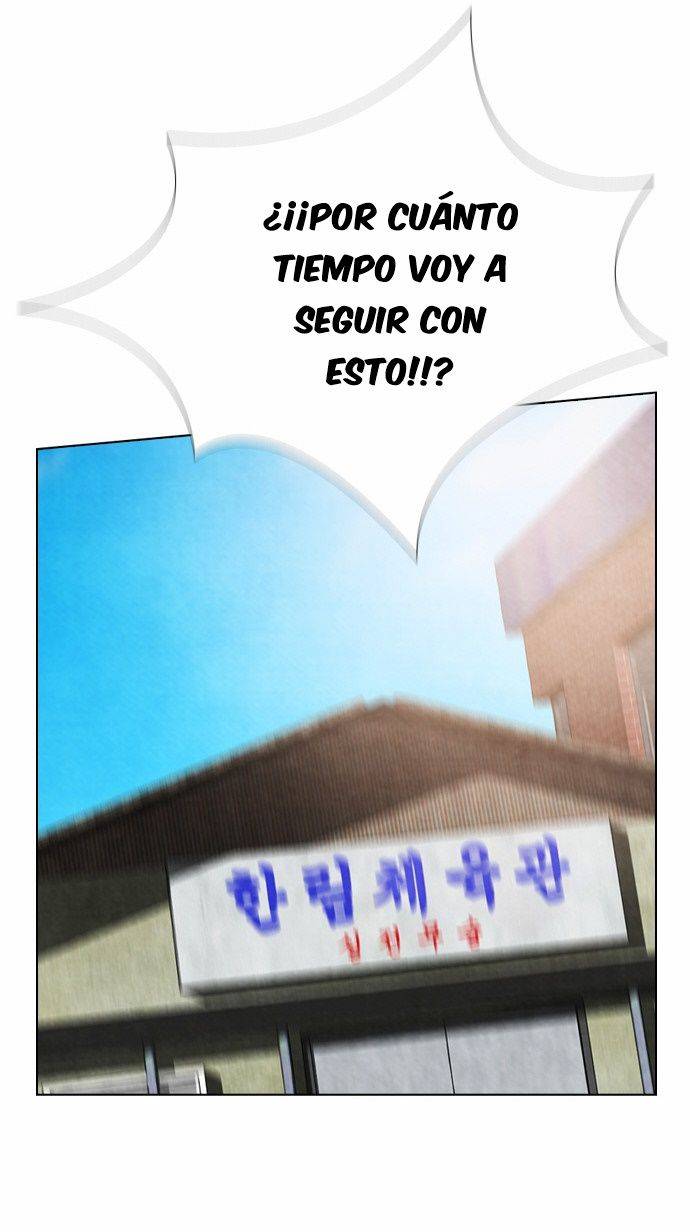 Read Revival Man (es) Manga Online