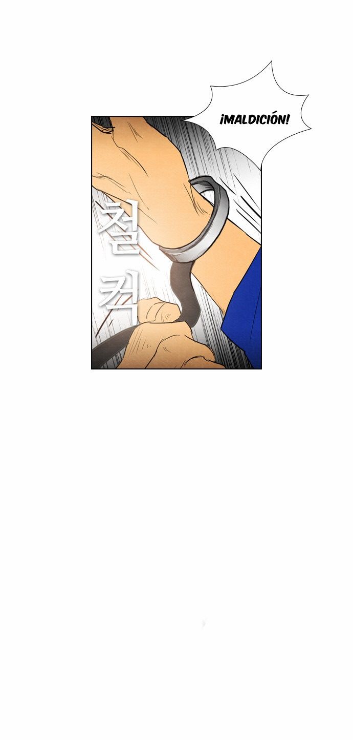 Read Revival Man (es) Manga Online