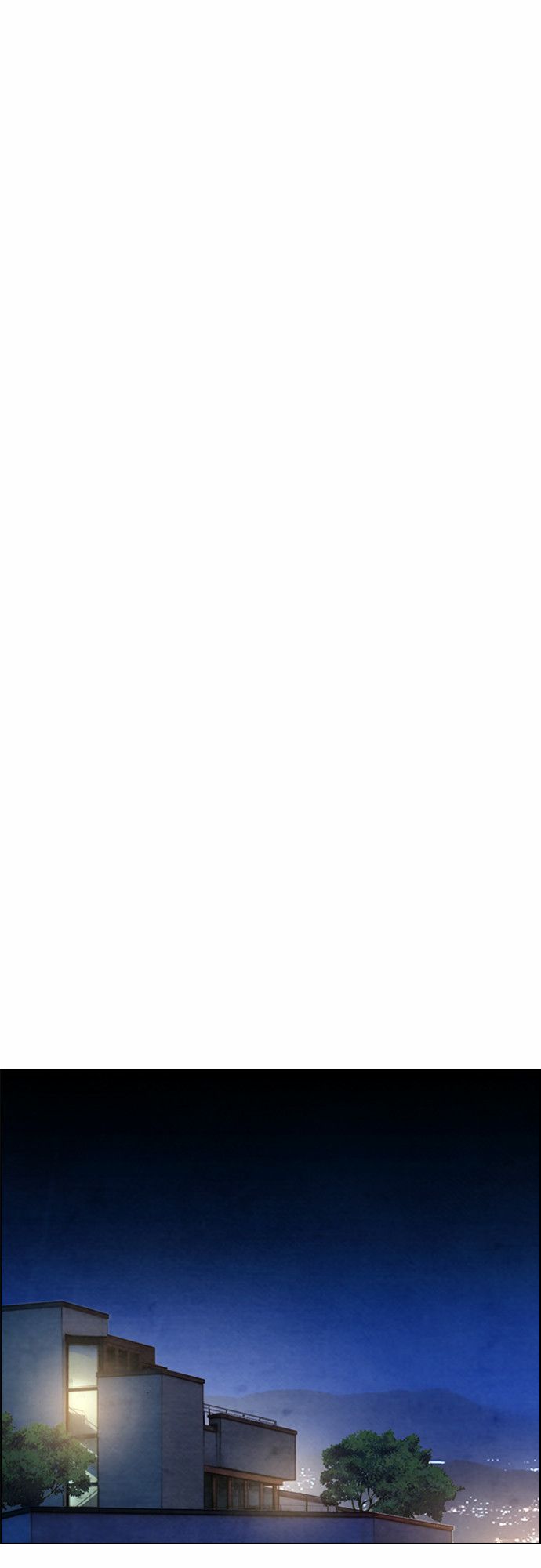 Read Revival Man (es) Manga Online