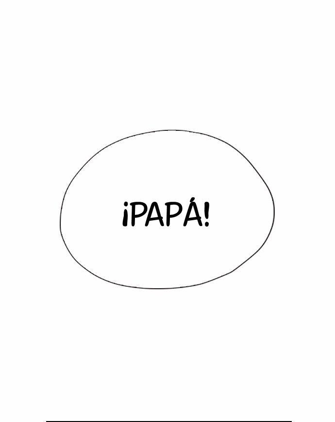 Read Revival Man (es) Manga Online