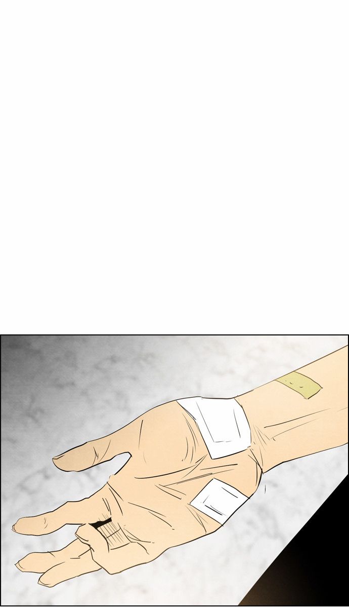 Read Revival Man (es) Manga Online