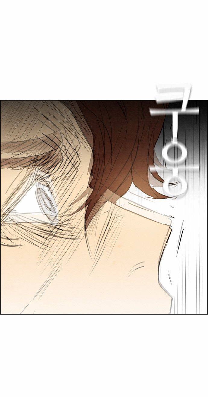 Read Revival Man (es) Manga Online