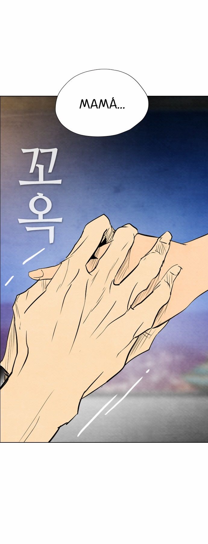 Read Revival Man (es) Manga Online