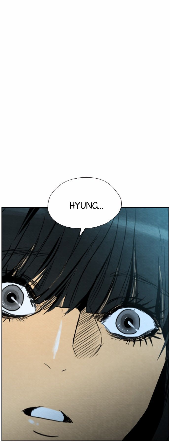 Read Revival Man (es) Manga Online