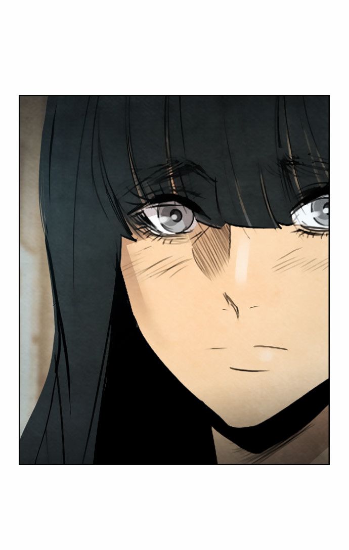 Read Revival Man (es) Manga Online