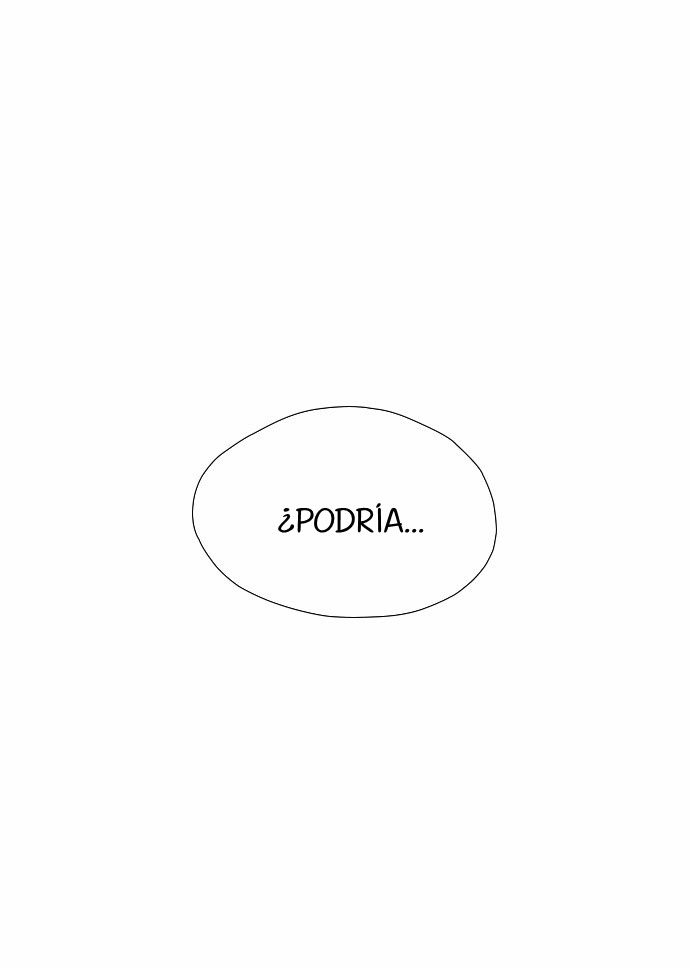 Read Revival Man (es) Manga Online