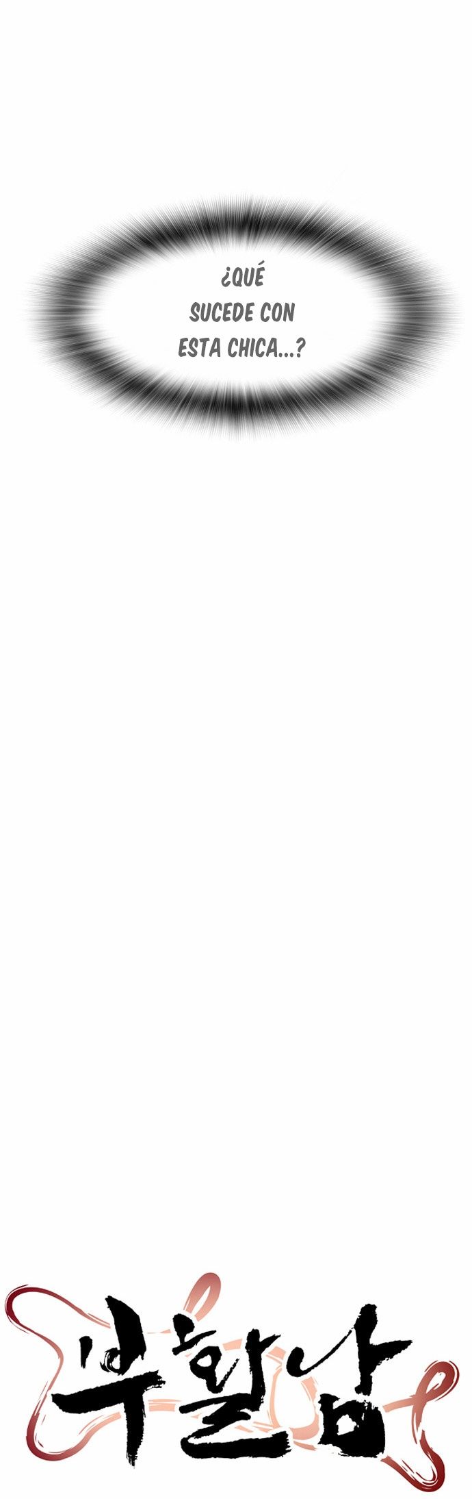 Read Revival Man (es) Manga Online