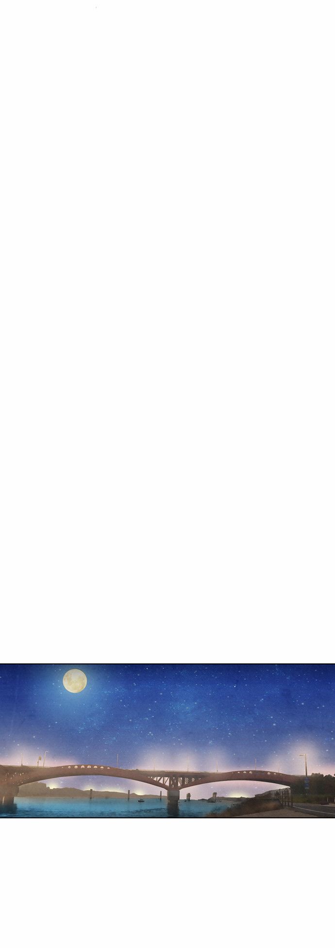 Read Revival Man (es) Manga Online