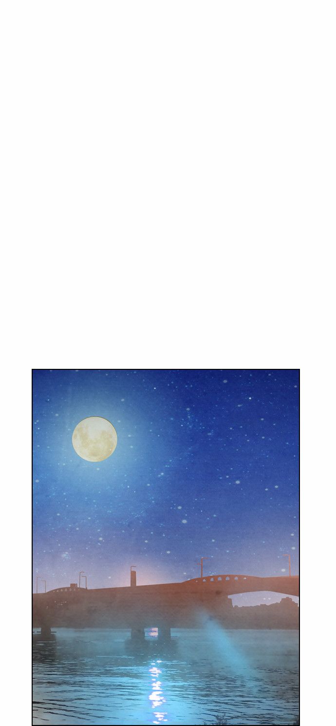 Read Revival Man (es) Manga Online