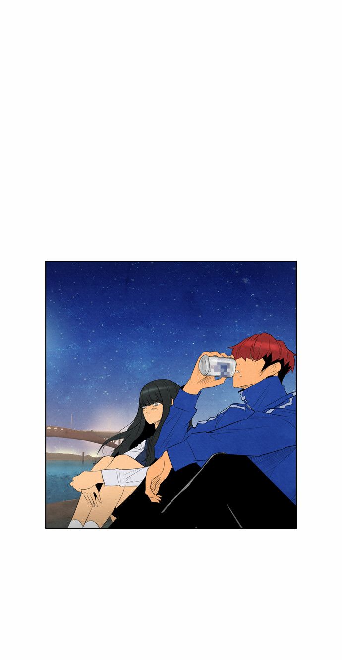 Read Revival Man (es) Manga Online