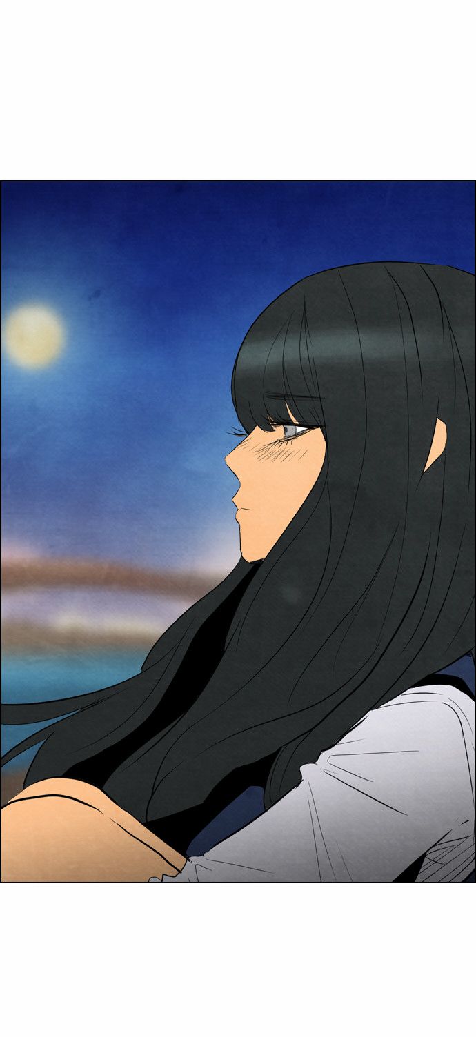 Read Revival Man (es) Manga Online