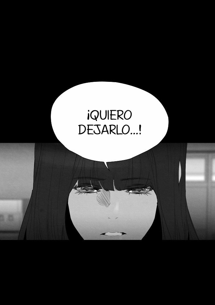 Read Revival Man (es) Manga Online