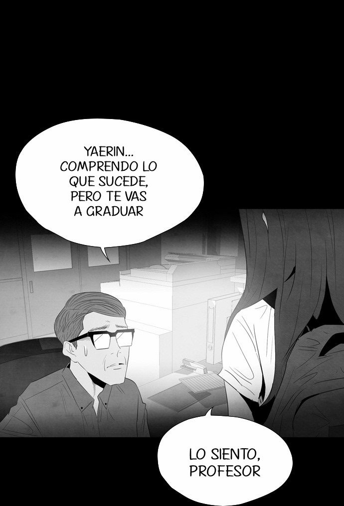 Read Revival Man (es) Manga Online