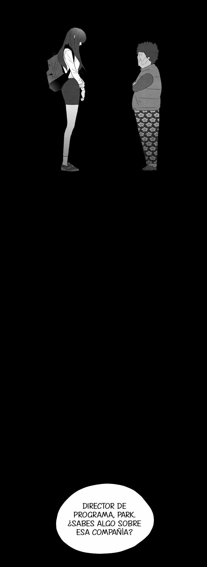 Read Revival Man (es) Manga Online