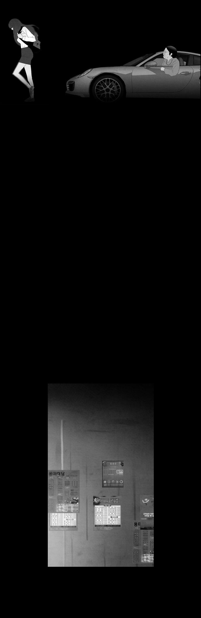 Read Revival Man (es) Manga Online