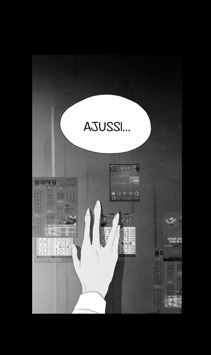 Read Revival Man (es) Manga Online