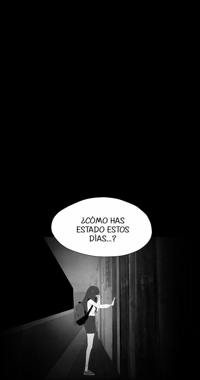 Read Revival Man (es) Manga Online