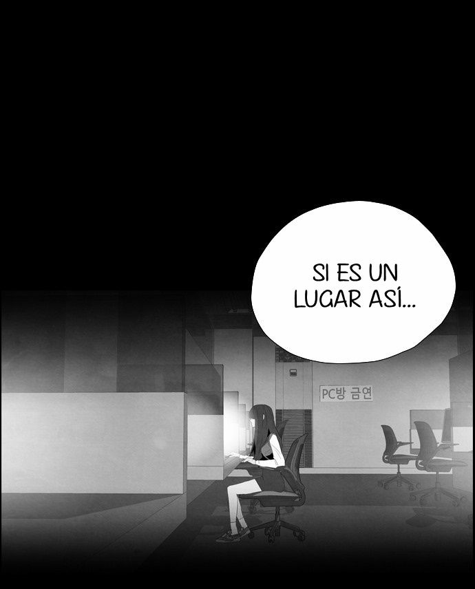 Read Revival Man (es) Manga Online