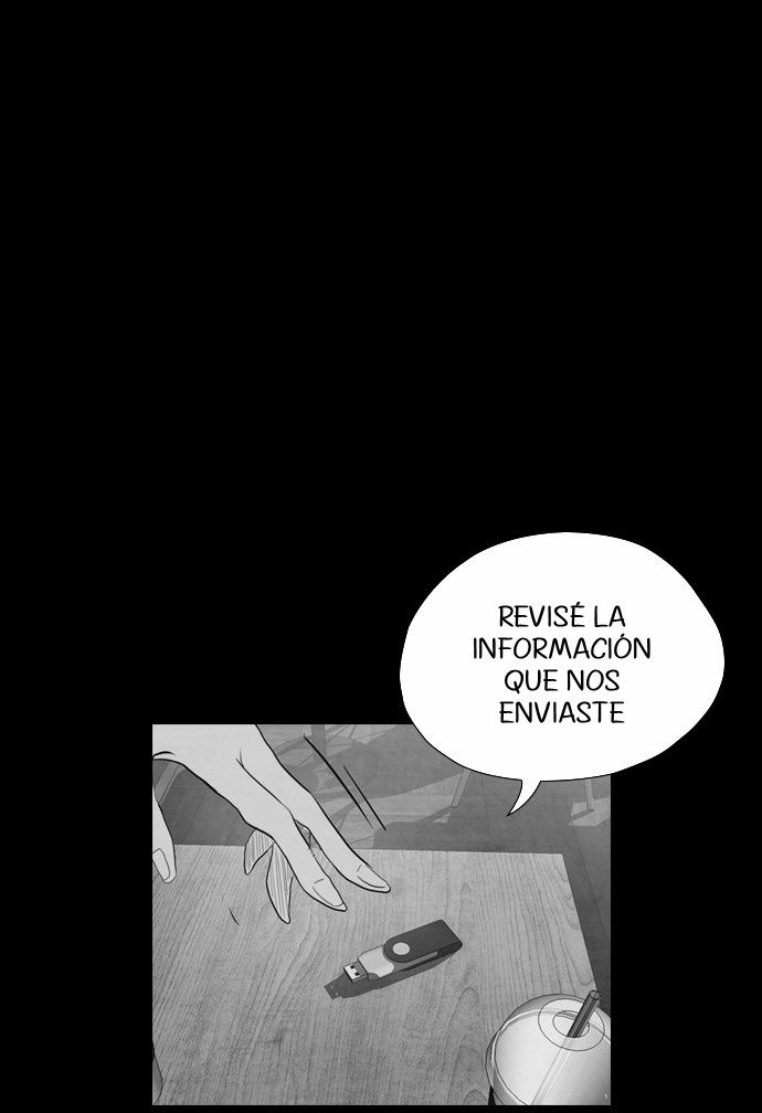 Read Revival Man (es) Manga Online