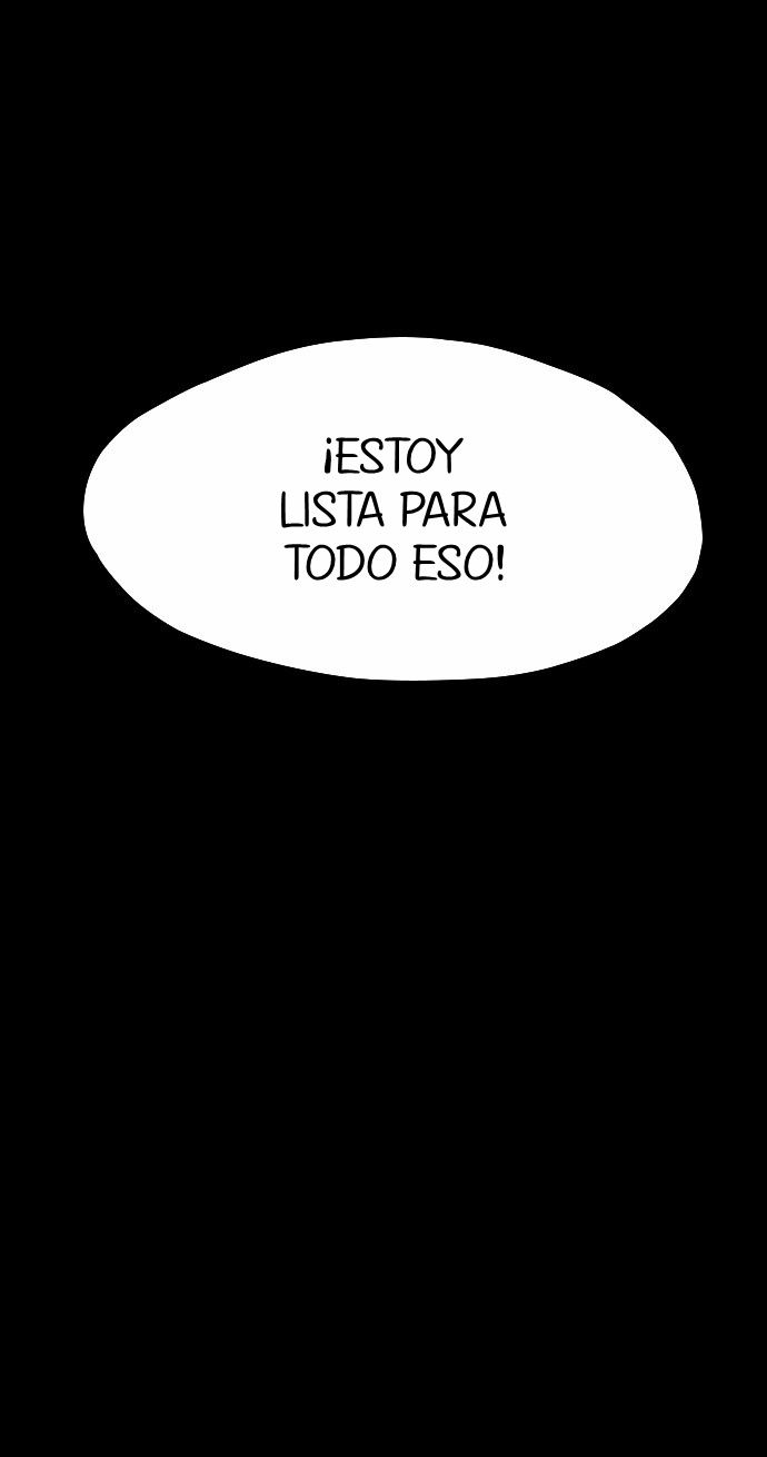 Read Revival Man (es) Manga Online