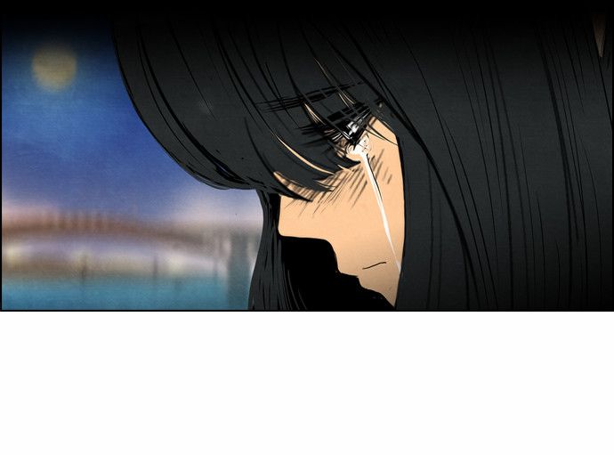 Read Revival Man (es) Manga Online