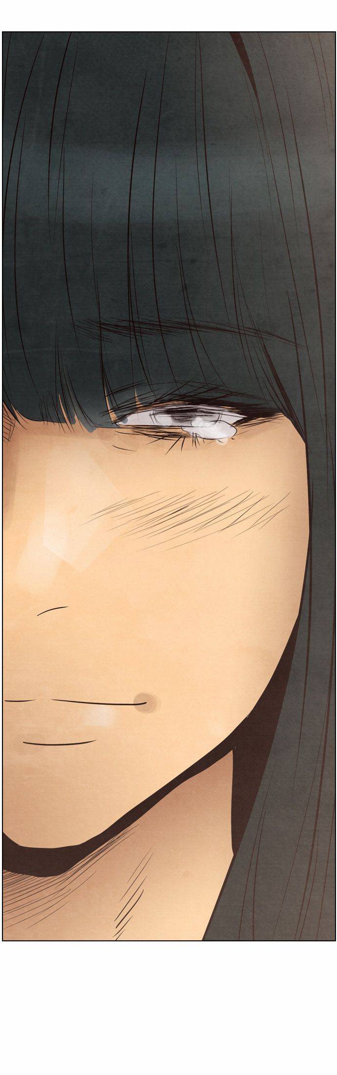 Read Revival Man (es) Manga Online