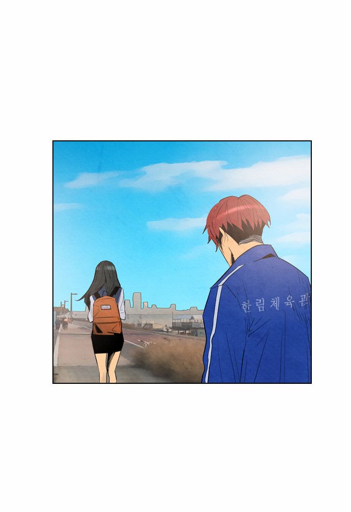 Read Revival Man (es) Manga Online