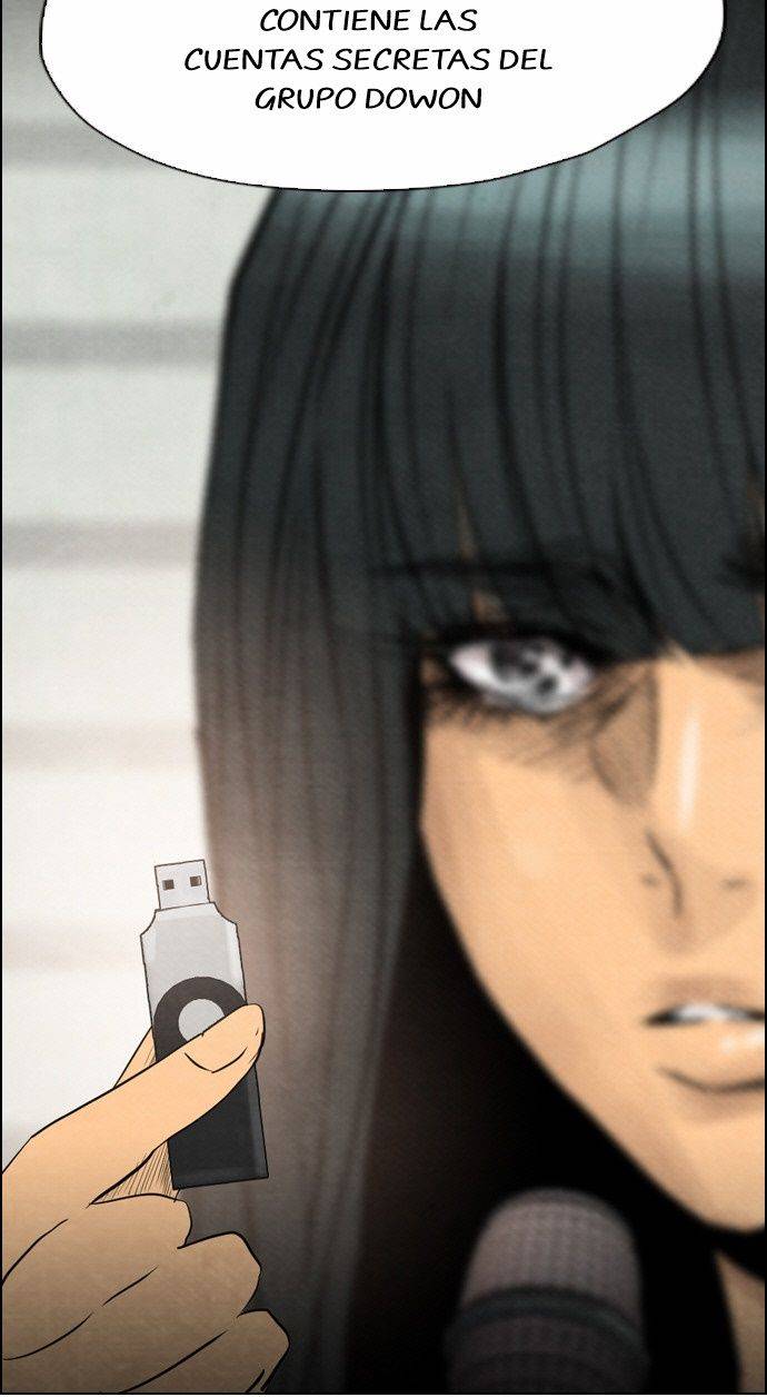 Read Revival Man (es) Manga Online