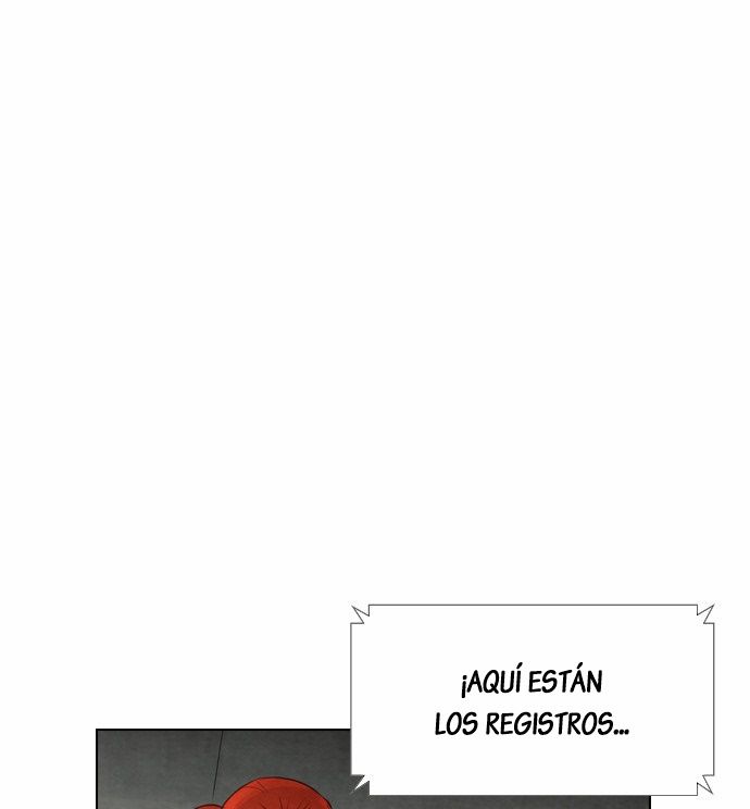 Read Revival Man (es) Manga Online