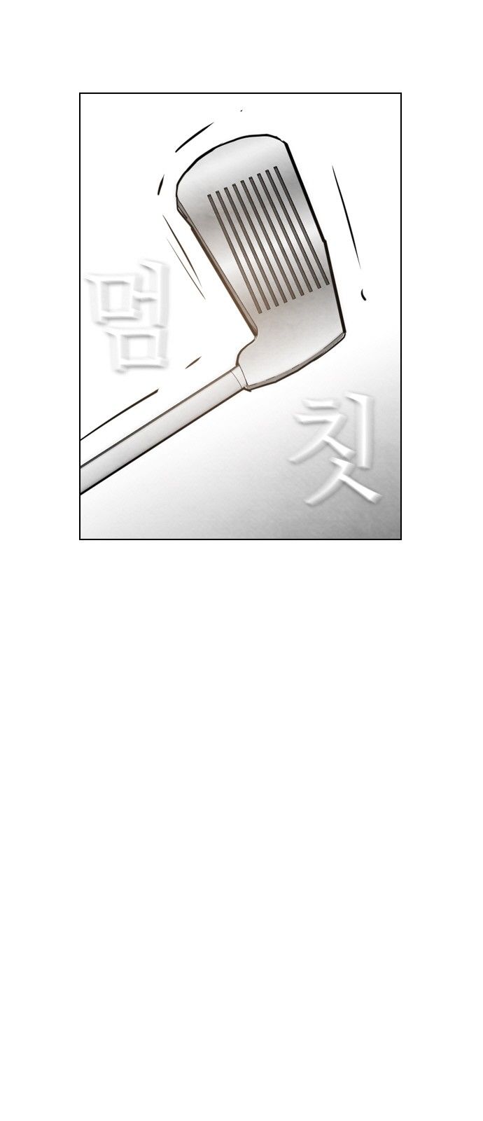 Read Revival Man (es) Manga Online