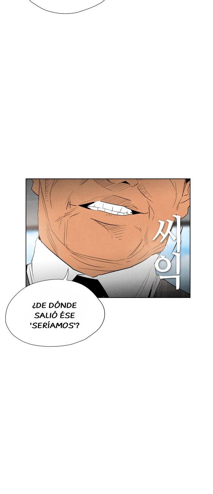 Read Revival Man (es) Manga Online