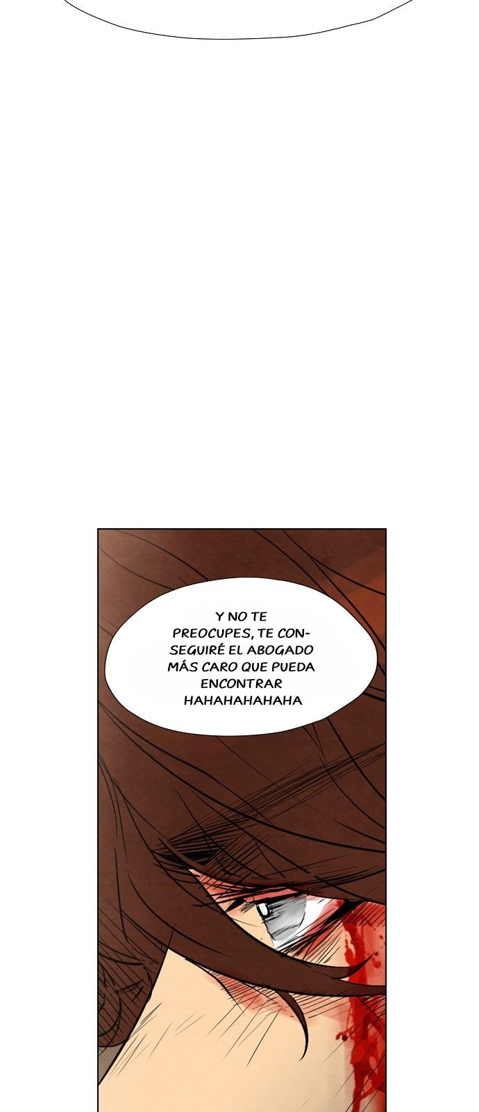 Read Revival Man (es) Manga Online