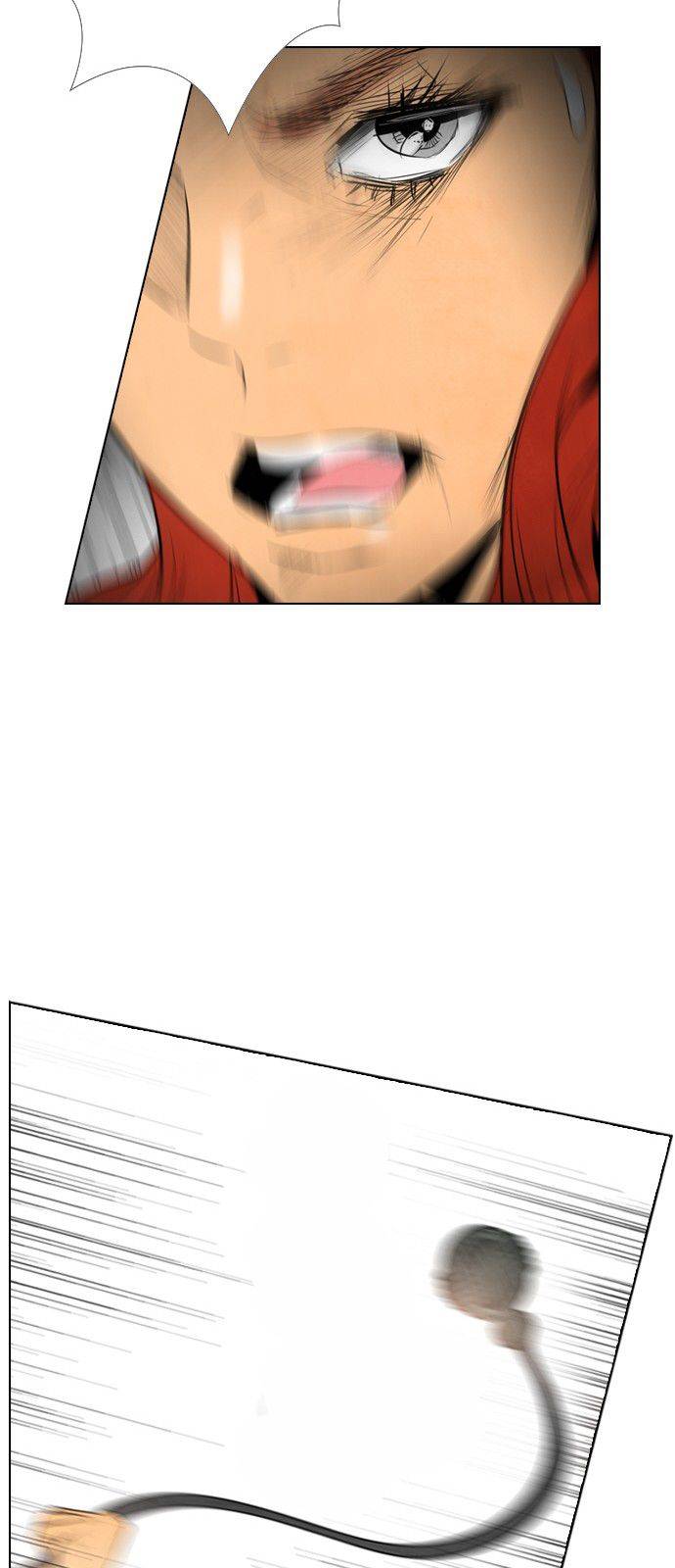 Read Revival Man (es) Manga Online