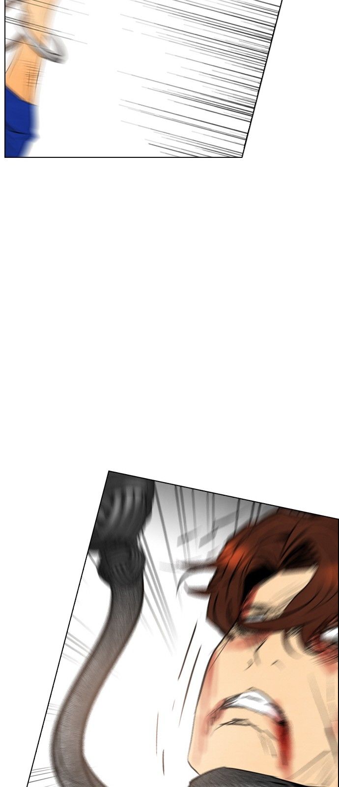 Read Revival Man (es) Manga Online