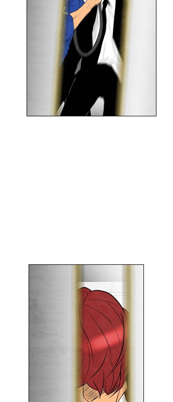 Read Revival Man (es) Manga Online