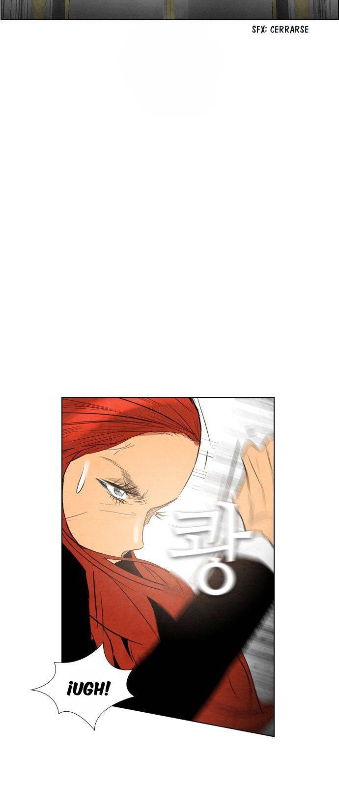 Read Revival Man (es) Manga Online