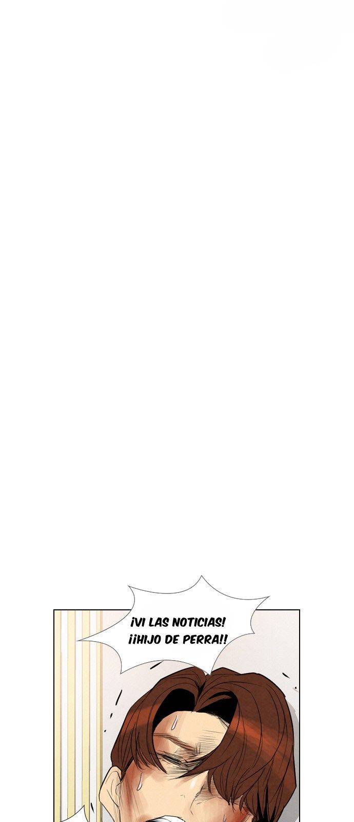 Read Revival Man (es) Manga Online