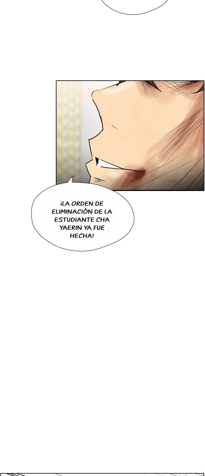 Read Revival Man (es) Manga Online