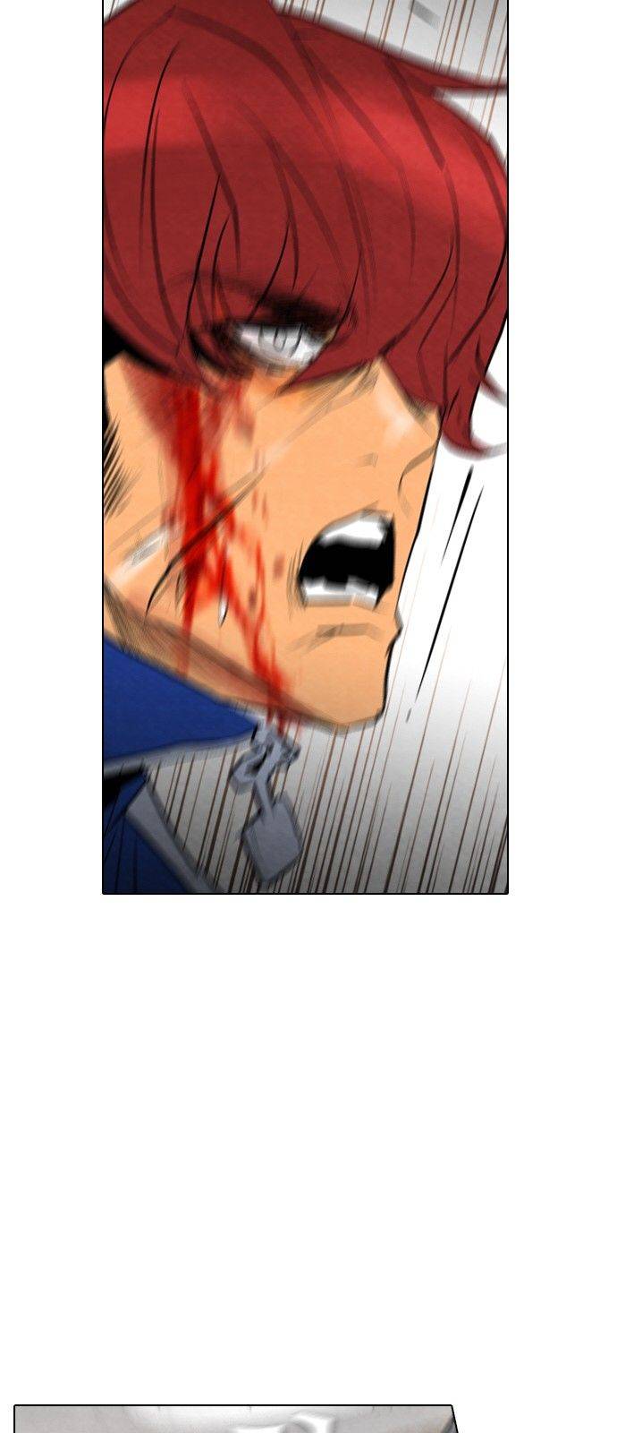 Read Revival Man (es) Manga Online