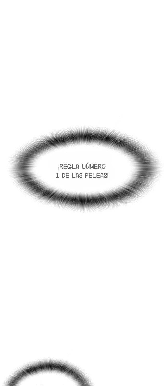 Read Revival Man (es) Manga Online