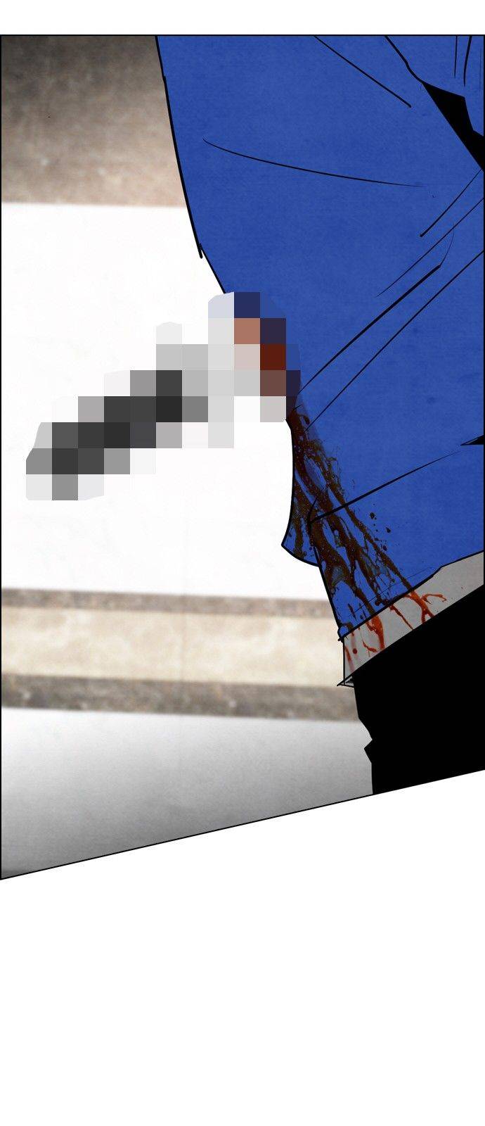 Read Revival Man (es) Manga Online