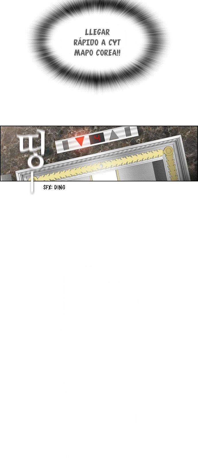 Read Revival Man (es) Manga Online